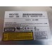 VAIO VGN-FE31Z PCG-7R1M CD DVD